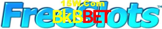 Basketball Betting BkBBet