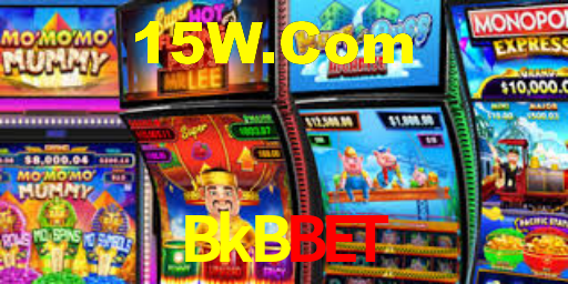 BkBBet