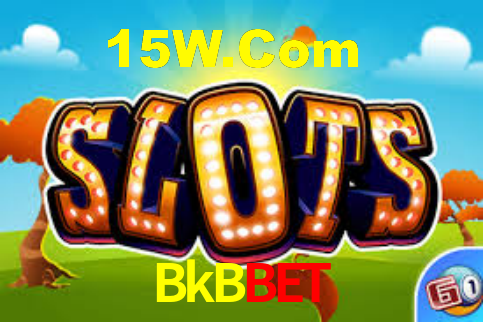 Exclusive Games BkBBet