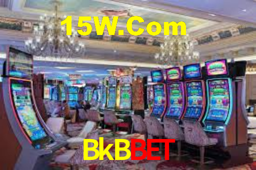 BkBBet - Convidar Amigos Do Jogo - Bkb Bet Login