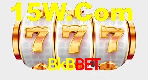Daily Bonuses BkBBet