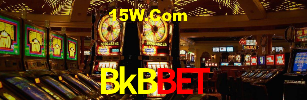 Bkb Login