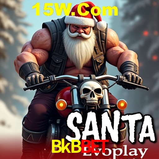 Live Casino BkBBet