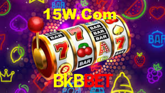 Premium Interface BkBBet