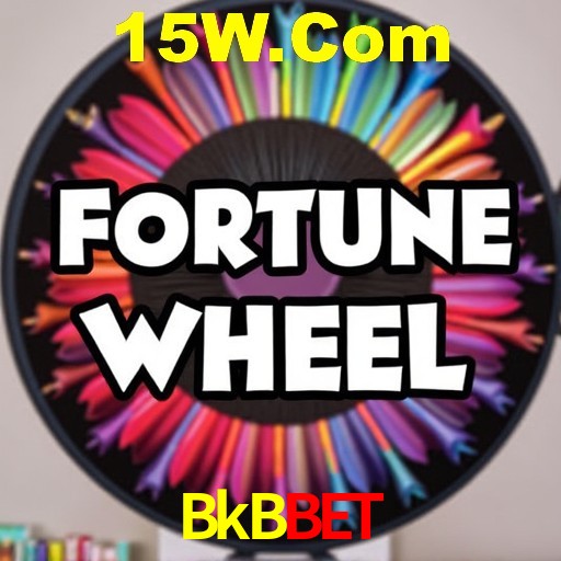 A Revolução dos Aplicativos de Jogos no BkBBet