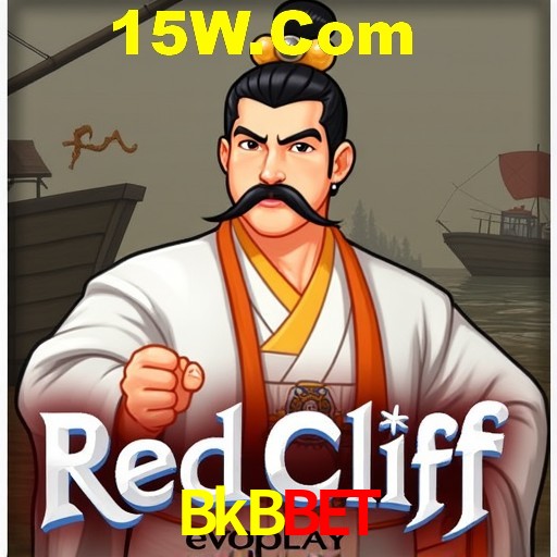 Security Systems BkBBet