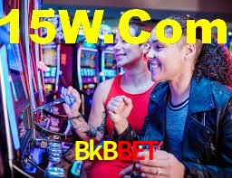 BkBBet,Bkb Bet Login