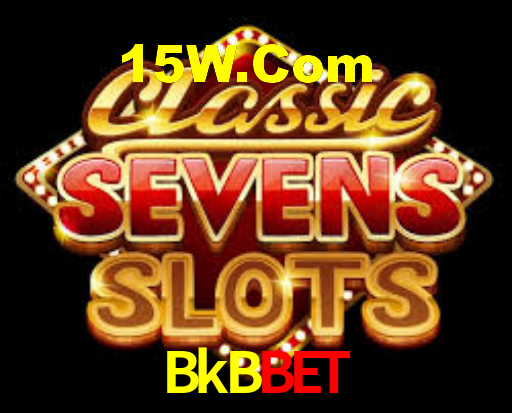 BkBBet